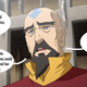 Image for article titled Legend Of Korra Reunites Korra And Asami—And We Still Ship Them